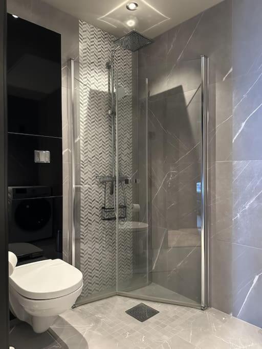 Apartament Riddergaardens Panorama Beitostolen Zewnętrze zdjęcie